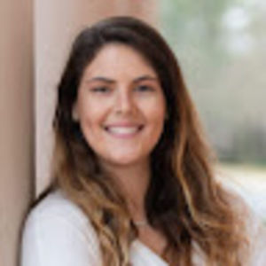 Meet your Posher, English